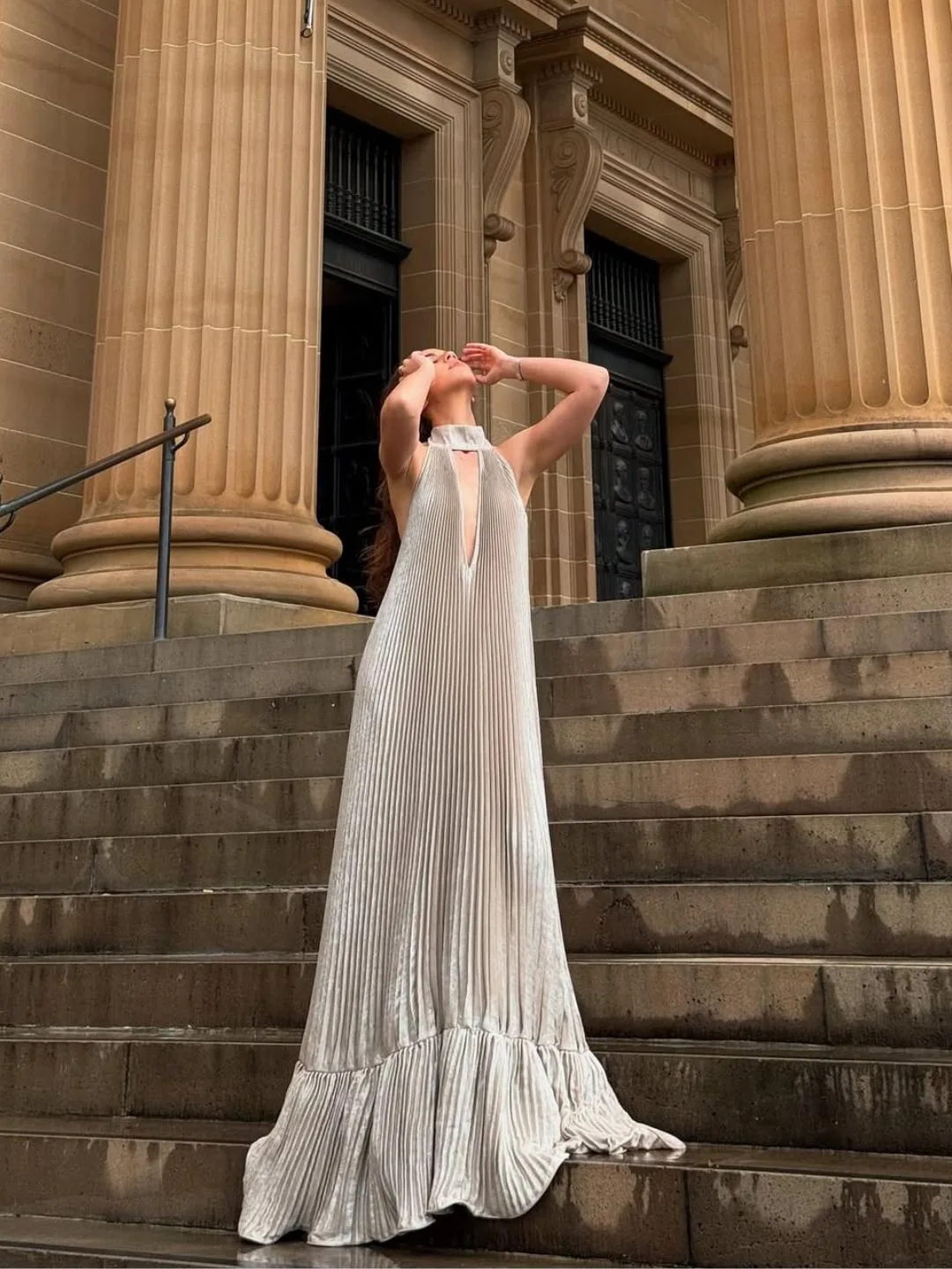 l'idee affordable wedding dresses