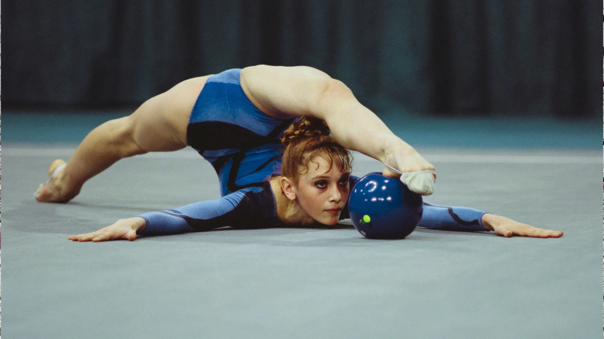 The Seven Most Obscure Sports at the Rio Olympics