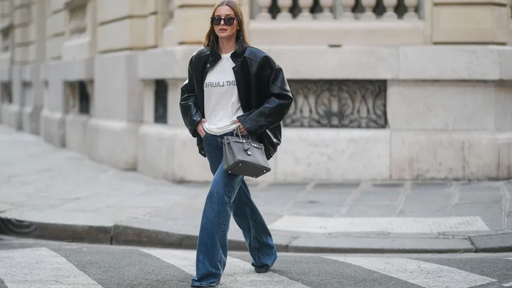 best wide leg jeans