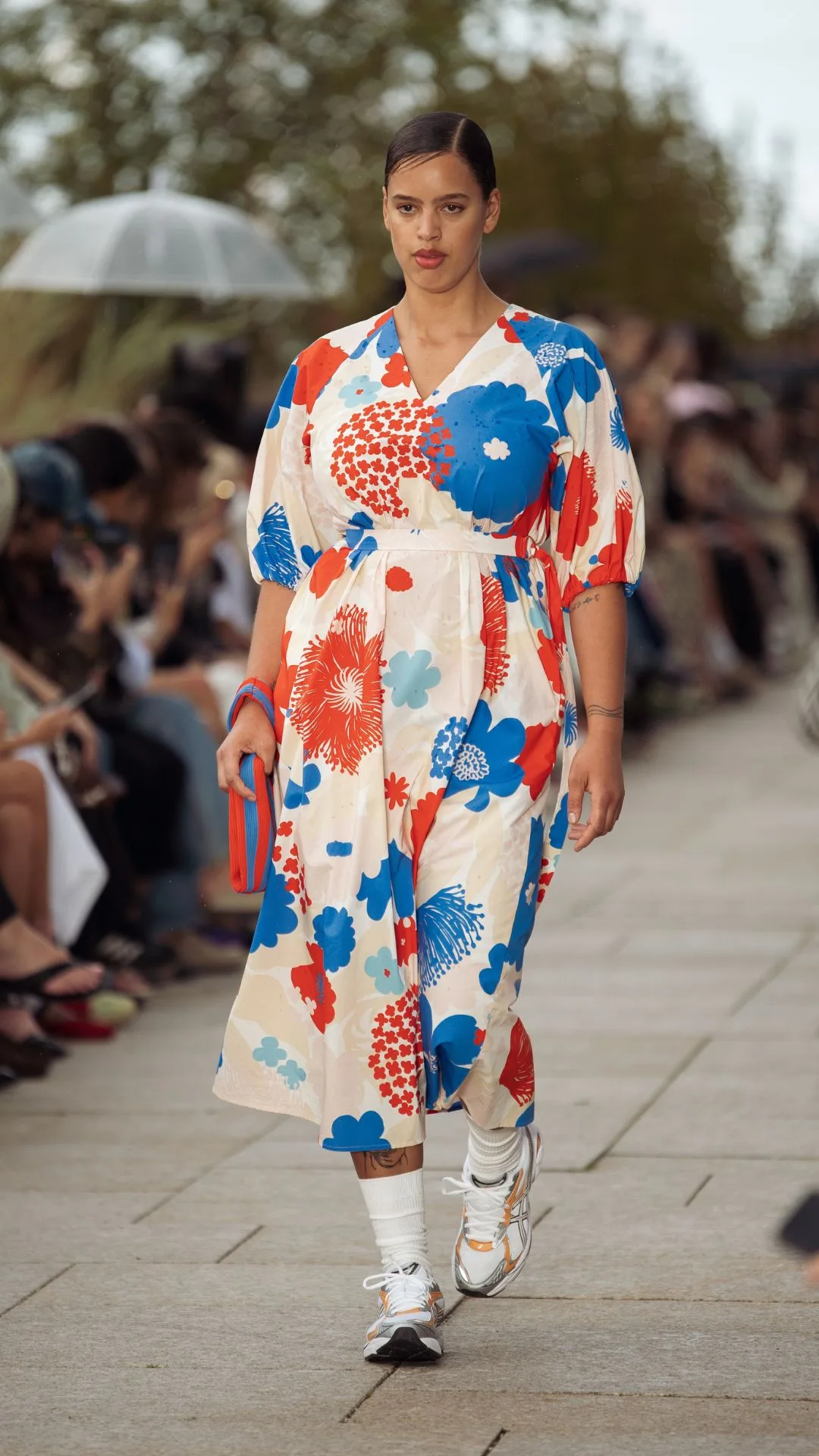 Marimekko Copenhagen.