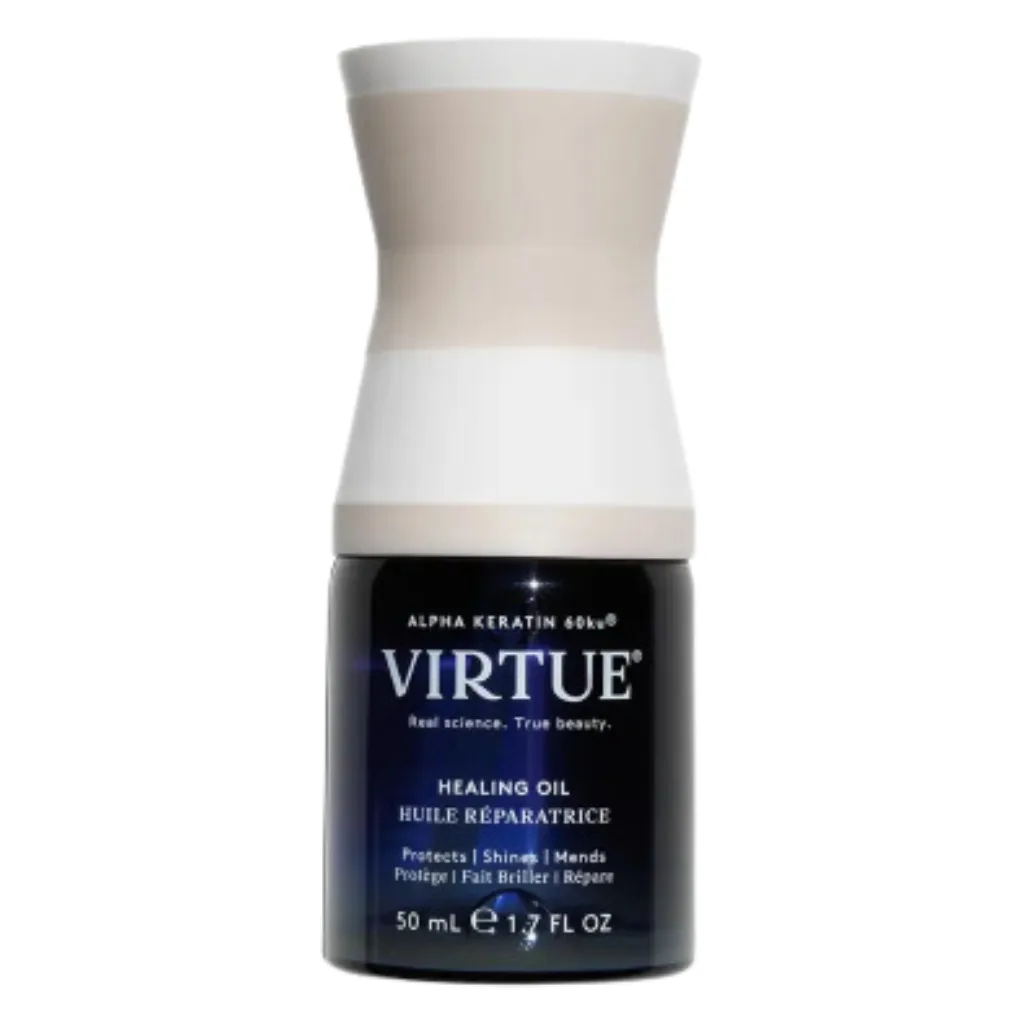 Virtue Healing Oil Adore Beauty