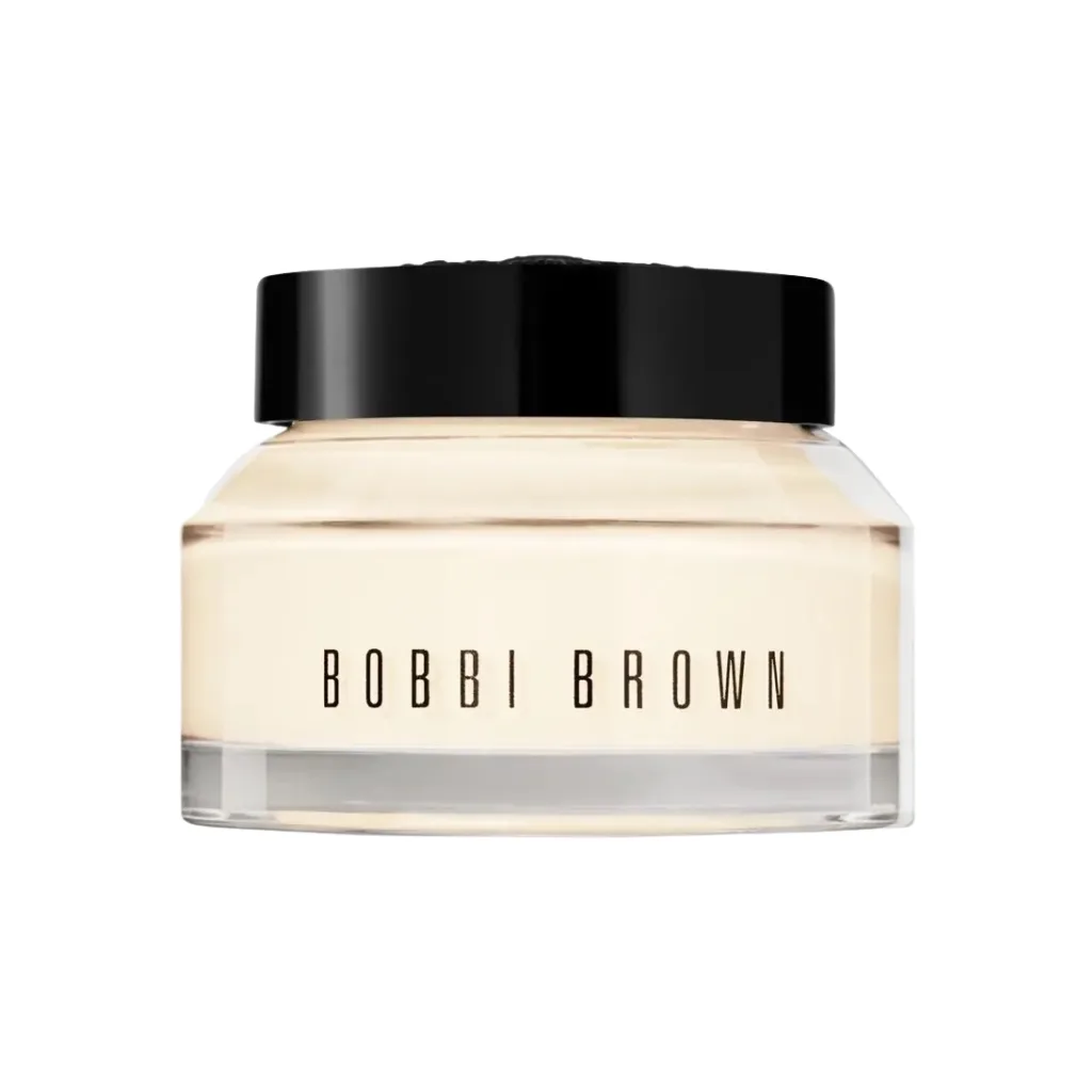 Bobbi Brown Enriched Face Base Adore Beauty