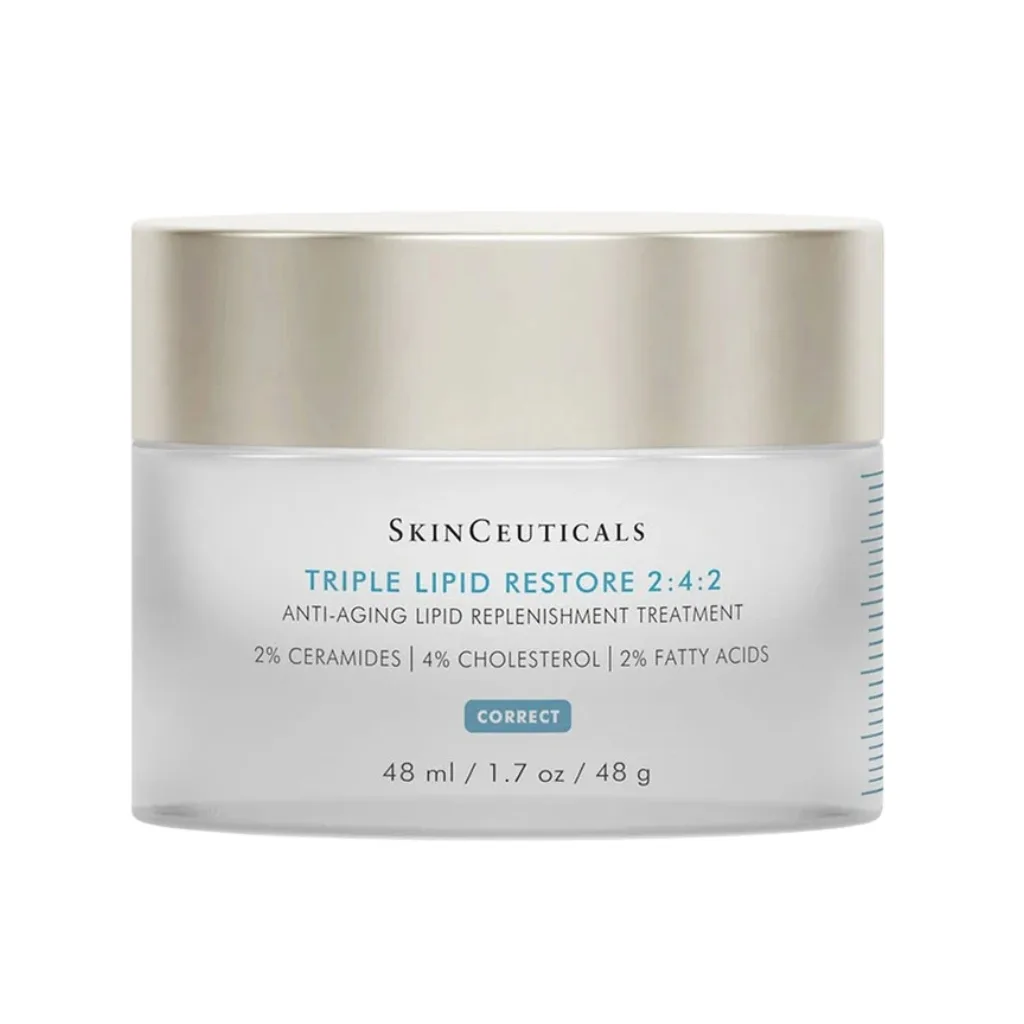 Skinceuticals Triple Lipid Restore Adore Beauty