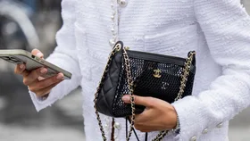 Best Designer Bags_MarieClaire