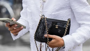 Best Designer Bags_MarieClaire