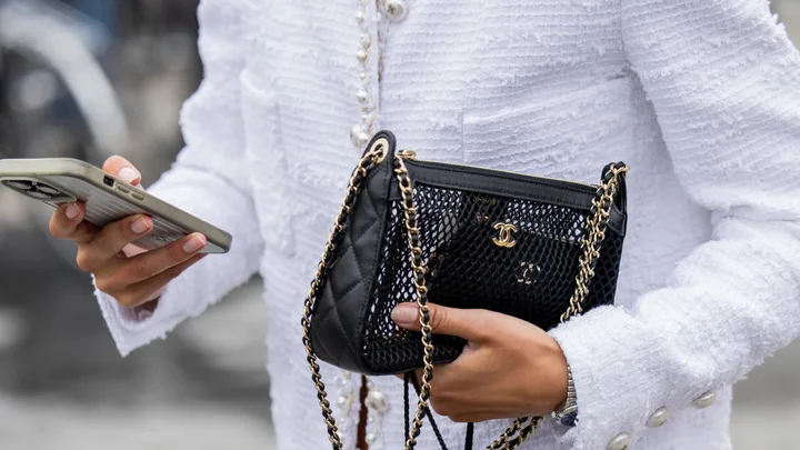 Best Designer Bags_MarieClaire