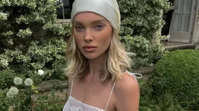 Struggling To Decipher Which Serum Is Right For Dry Skin?