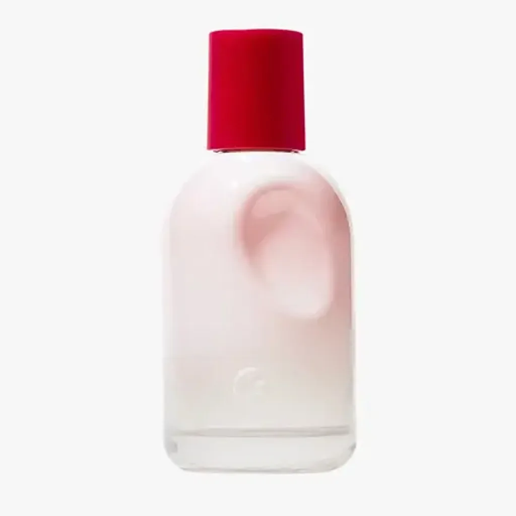 Glossier You Eau de Parfum