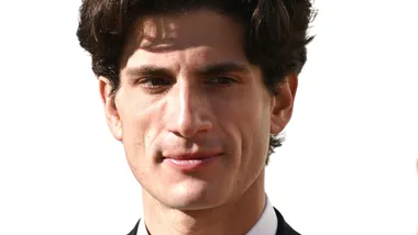 Jack Schlossberg