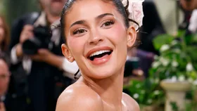 Is This The Most Relatable Kylie Jenner&rsquo;s Ever Been?