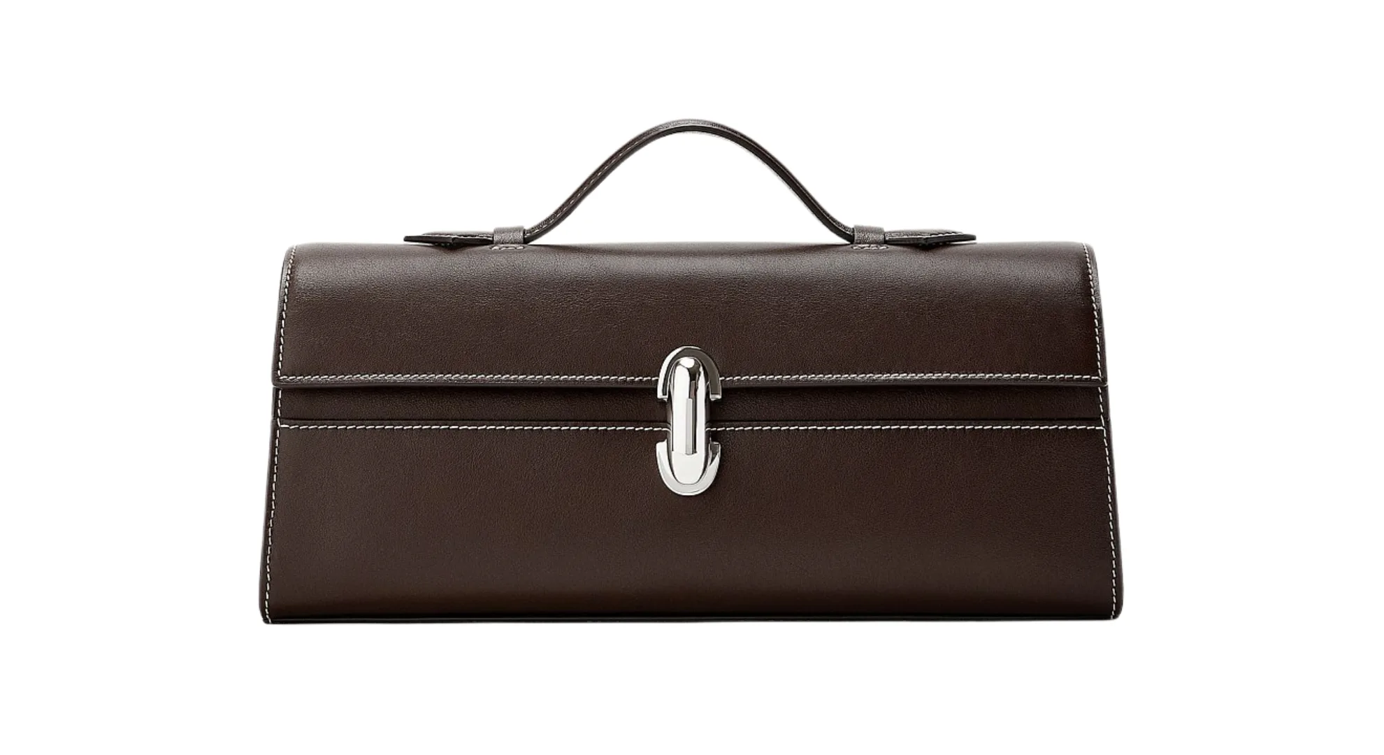 Best Designer Handbags_Savette Symmetry Pochette