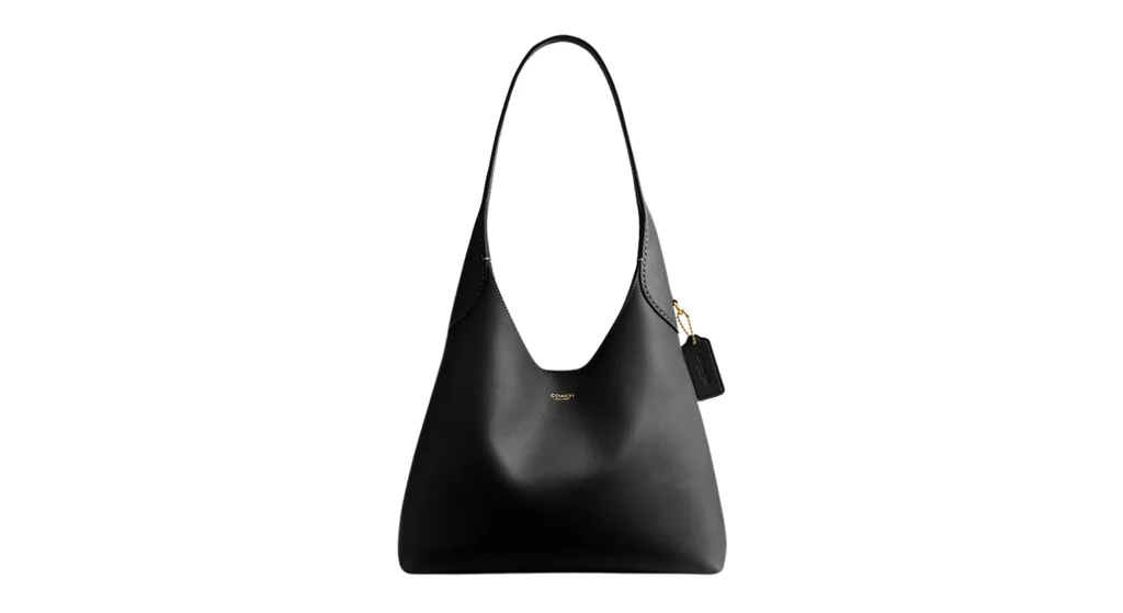 Best Designer Handbags_Coach Brooklyn