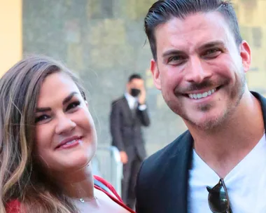 brittany-cartwright-jax-taylor-divorce