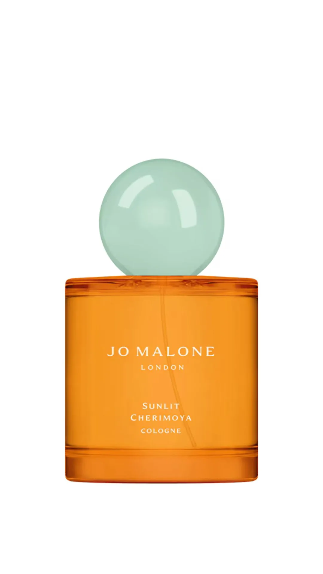 Jo Malone London, Sunlit Cherimoya Cologne