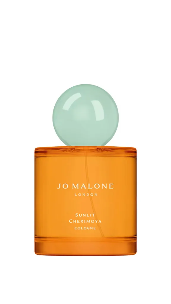 Jo Malone London, Sunlit Cherimoya Cologne