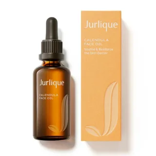 Jurlique Calendula Face Oil