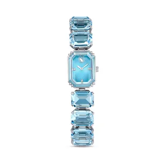 Swarovski Millenia Watch