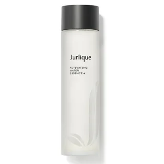 Jurlique Activating Water Essence+