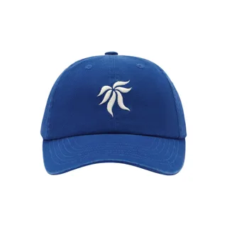 Sun Rituals Kona Cap