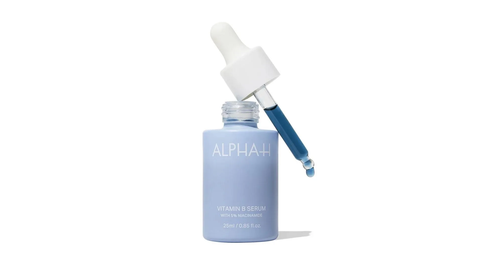 Alpha H Vitamin B Serum