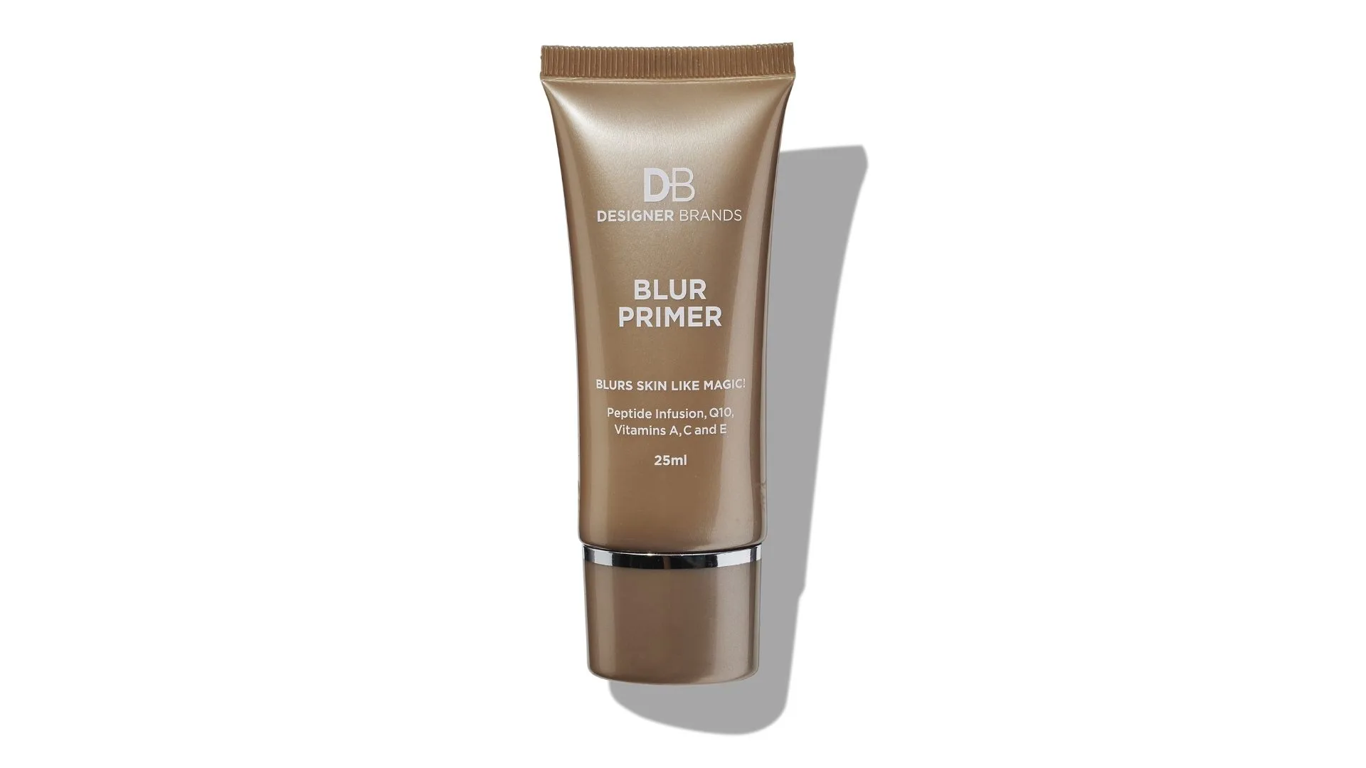 Designer Brands Blur Primer