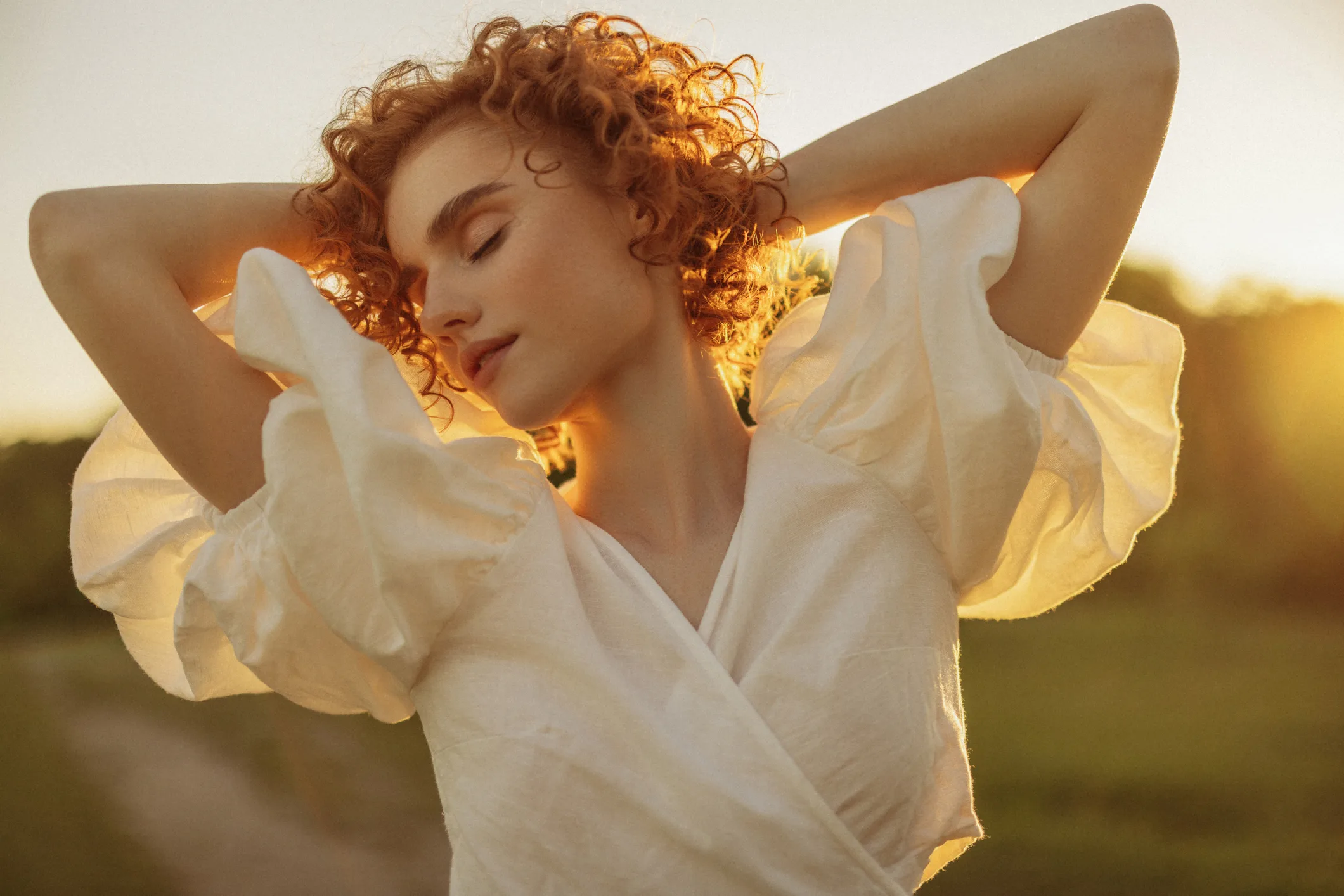 Why Fragrance Should Be The Number One Step In Our Self-Care Ritual