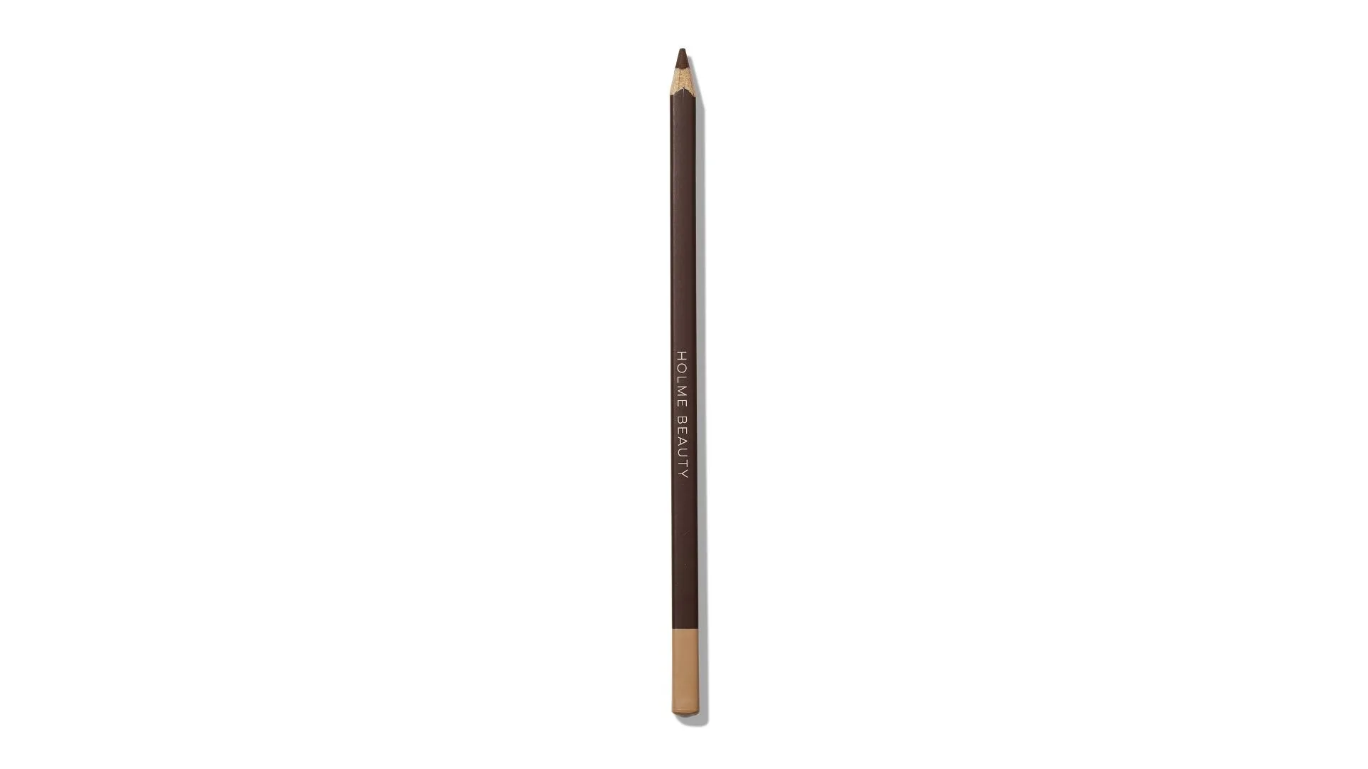 Holme beauty alignment lip liner