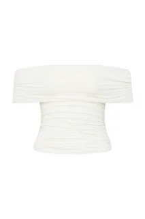 Henne Luisa Top