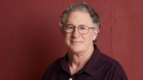Dr Vincent Hurley Is The Voice On Domestic Violence We All Need To Hear