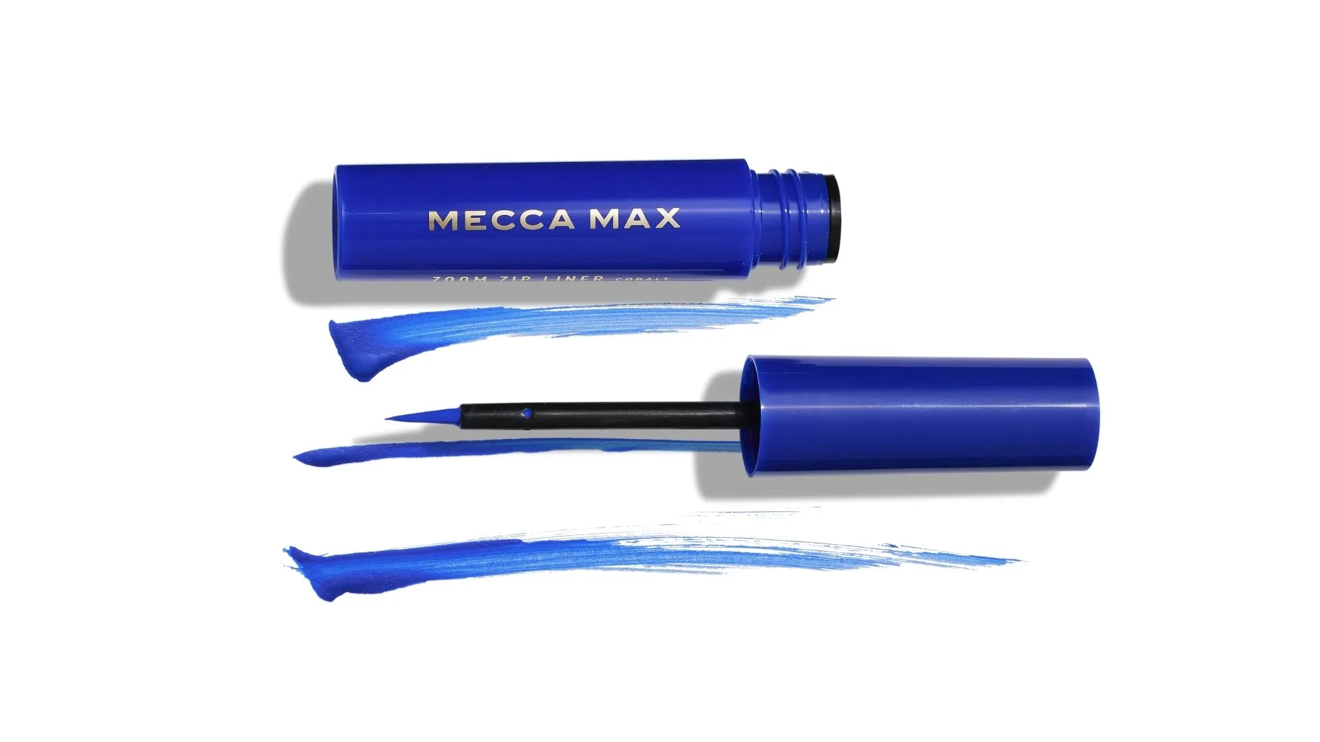 Mecca Max zoom liner