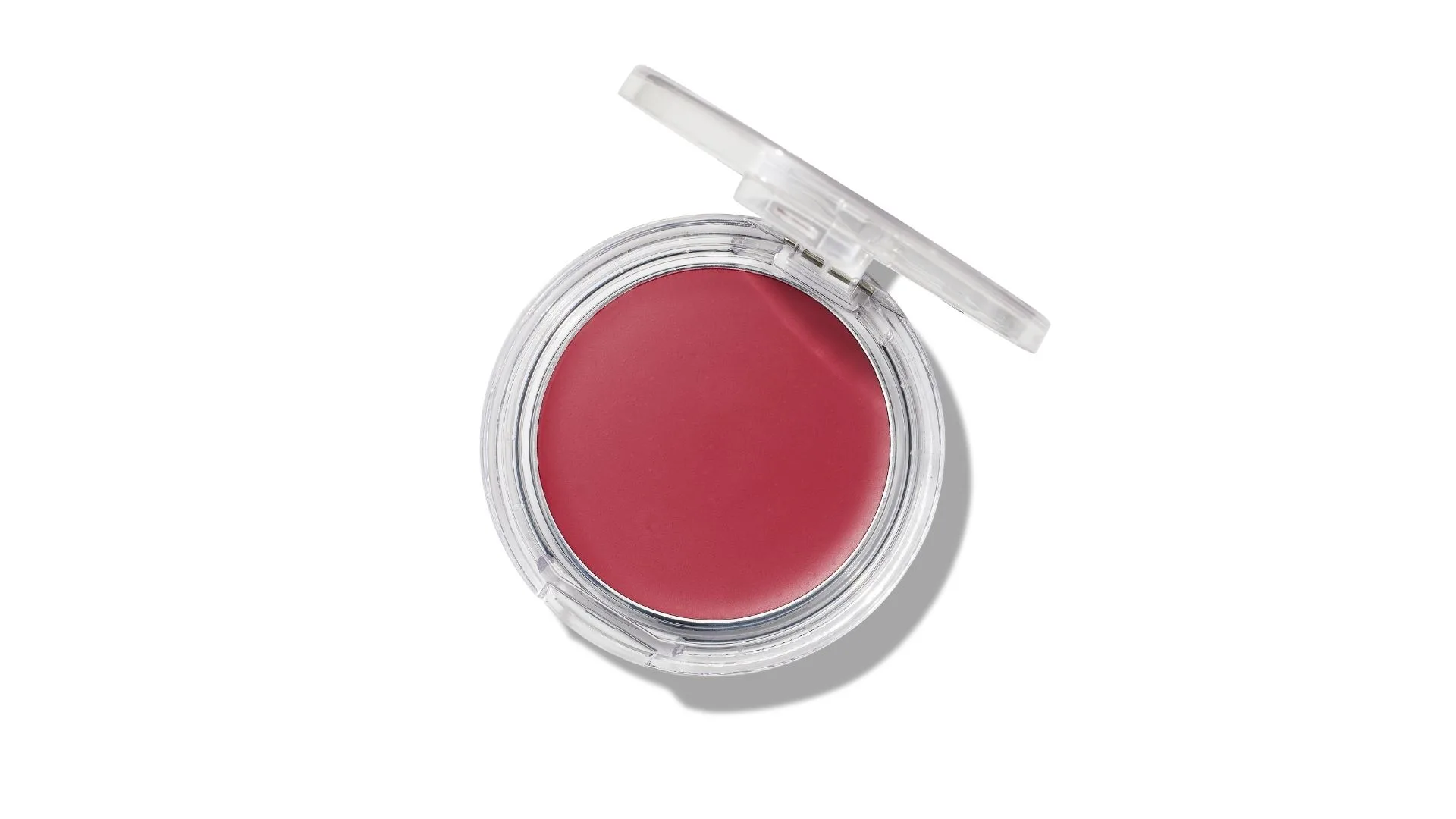 Milani Cream Blush