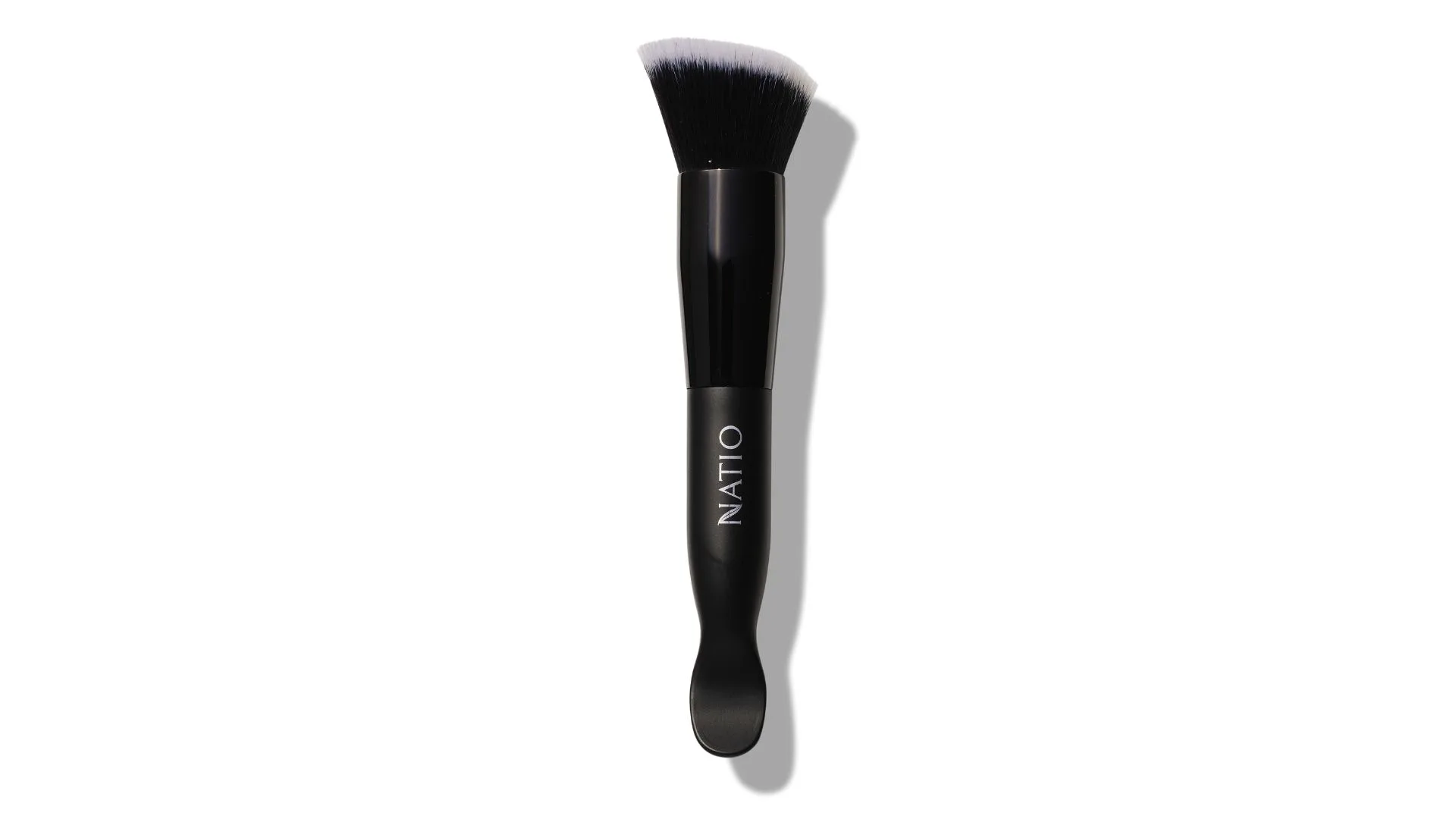 Natio application brush