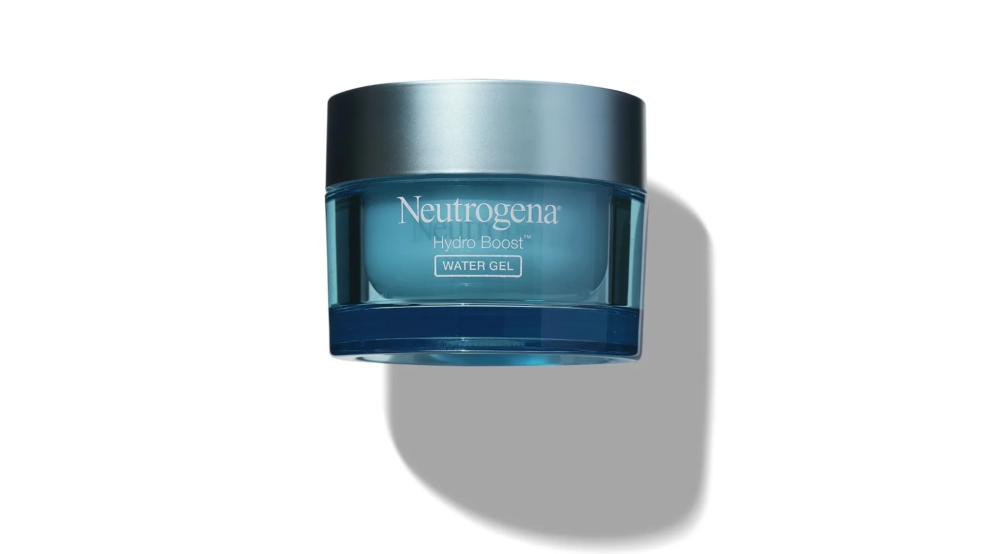 Neutrogena Hydro Boost