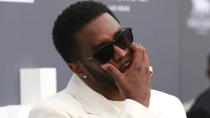 More Charges Revealed After Sean ‘Diddy’ Combs Pleads ‘Not Guilty’ Following Arrest