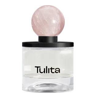 Tulita Vikasa Fragrance