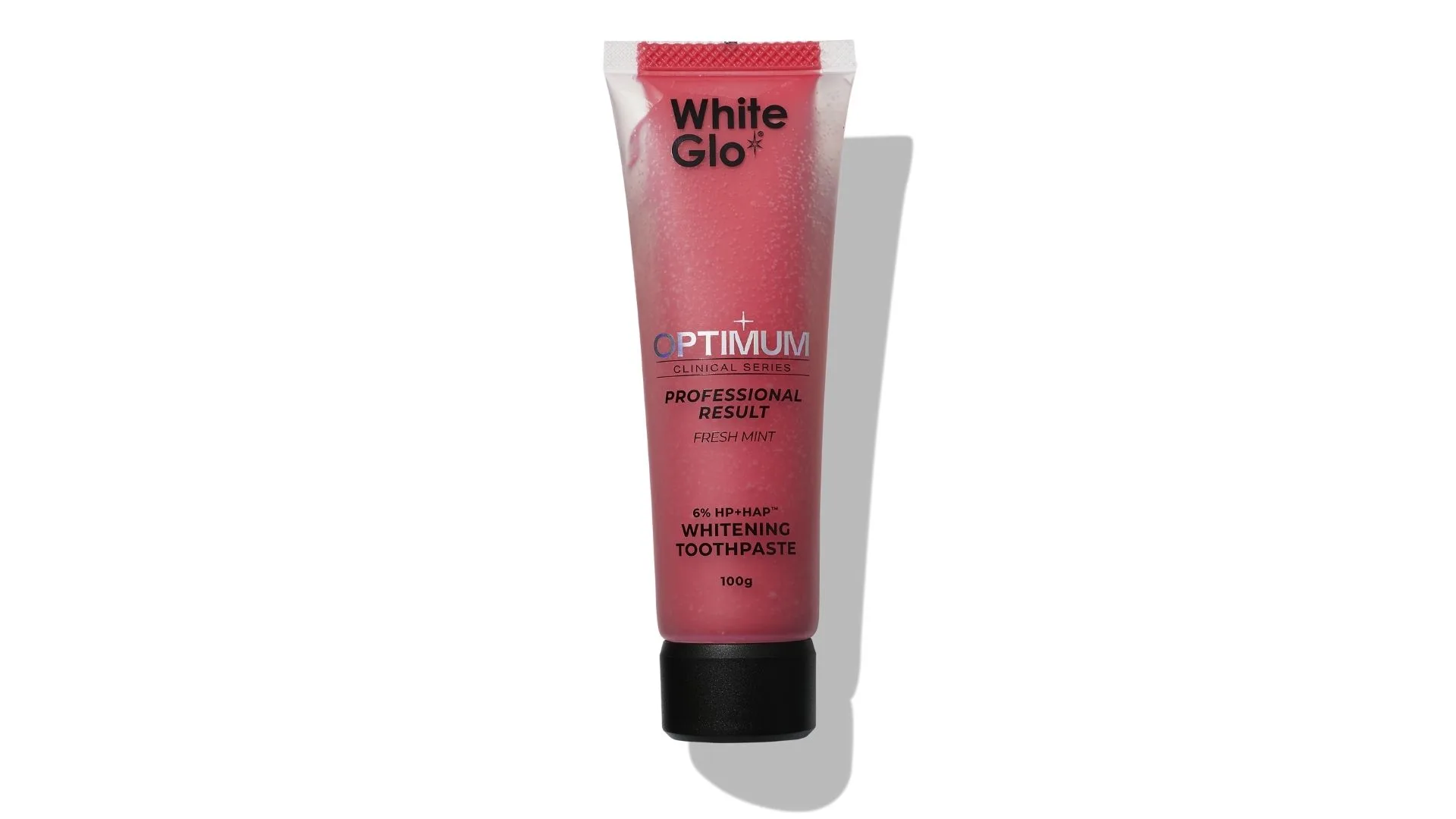 White Glo Optimum