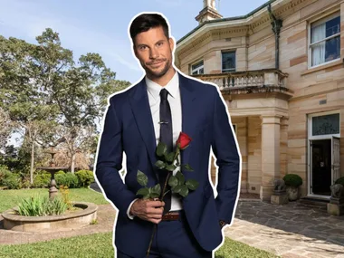 the sam wood bachelor mansion in sydney is for sale