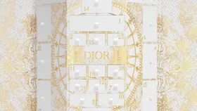 Dior Beauty Advent Calendar 2024