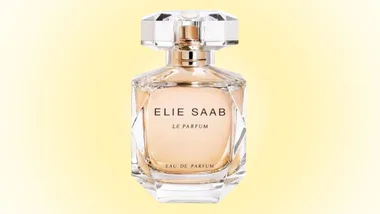 elie-saab-le-parfum