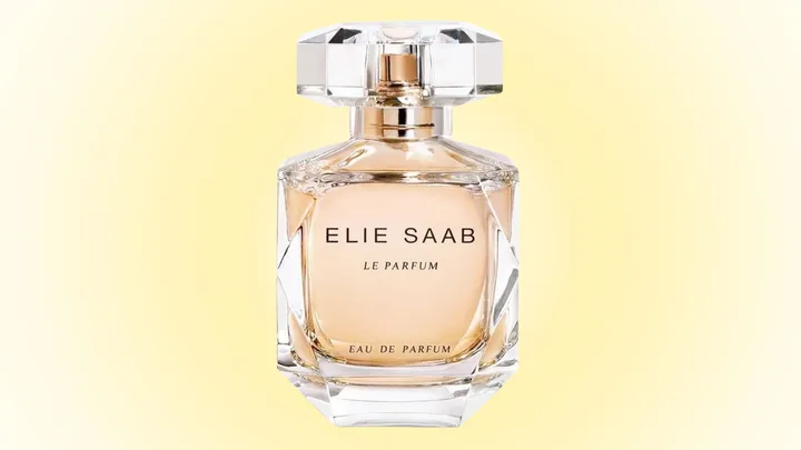 elie-saab-le-parfum