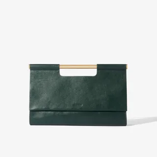 Kinnon Eve Clutch Bar Bag