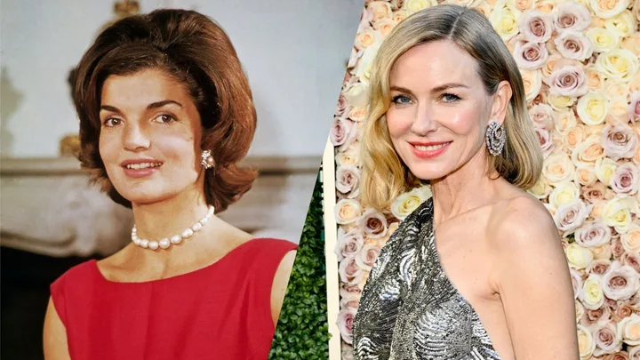 Ryan Murphy’s ‘American Love Story’ Casts Its Jackie Kennedy And JFK Jr.