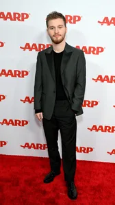 Short Male Celebrities: How Tall Are Our Favourite Short Kings?