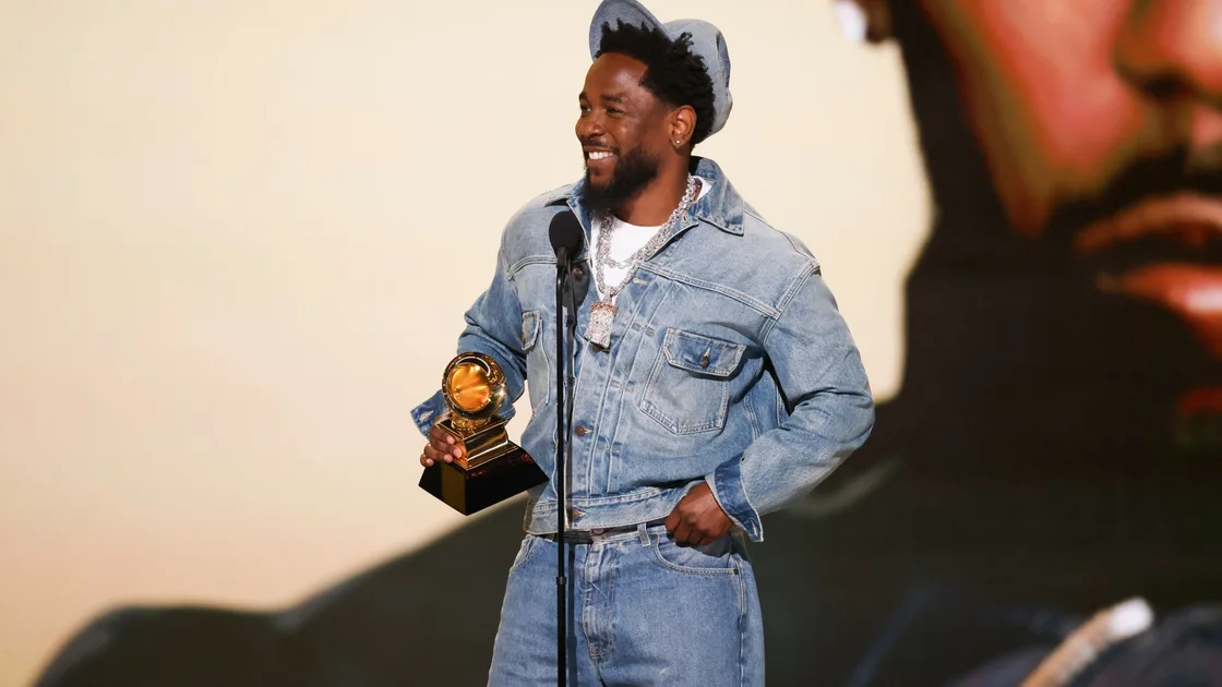 Short Male Celebrities: How Tall Are Our Favourite Short Kings?