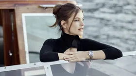 Longines&rsquo; Conquest Collection Is A Shortcut To Everyday Elegance