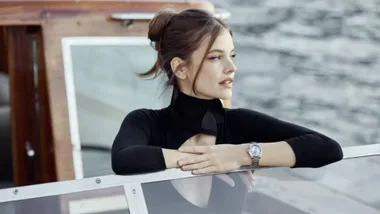 Longines’ Conquest Collection Is A Shortcut To Everyday Elegance