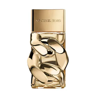 Michael Kors Pour Femme Eau de Parfum