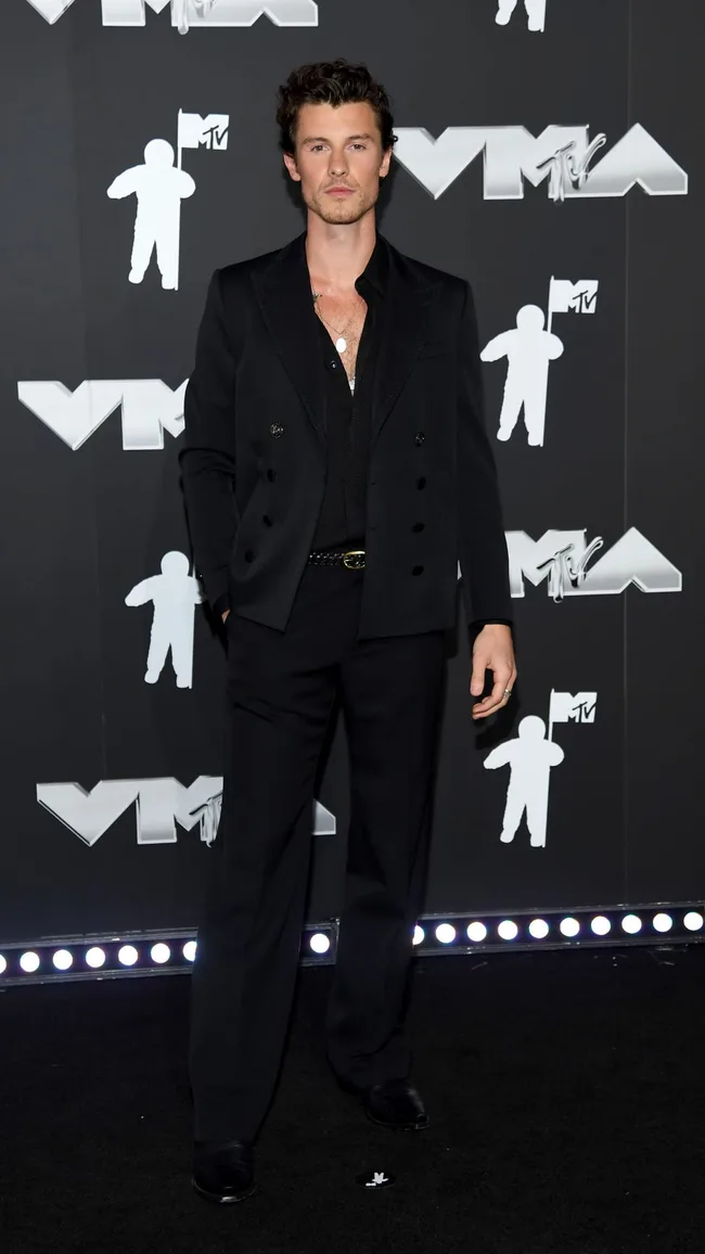 mtv-vmas-red-carpet-shawn-mendes