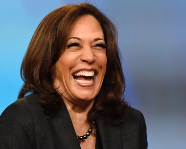 kamala harris presidential-debate-memes-2024