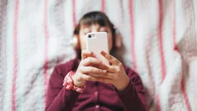 The Australian Government Passes Social Media Ban For Children Under 16